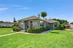 4279 E Jacinto, Long Beach, CA 90815 - Photo 1