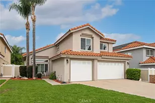 2144 Estrado Cir, Corona, CA 92882 - Photo 1