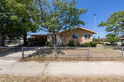 566 S Sage, Rialto, CA 92376 - Photo 1