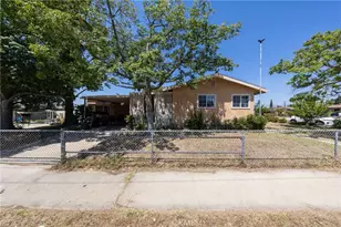 566 S Sage, Rialto, CA 92376 - Photo 1