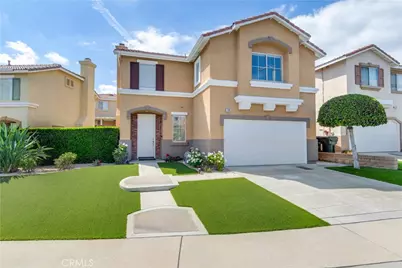 7394 Oxford, Rancho Cucamonga, CA 91730 - Photo 1