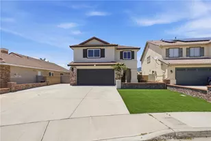 5332 Buckskin Dr, Fontana, CA 92336 - Photo 1