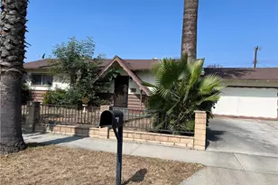 1511 Nearglen, Glendora, CA 91740 - Photo 1