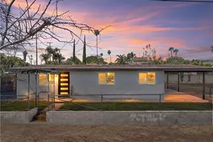 5610 Lewis, Riverside, CA 92503 - Photo 1