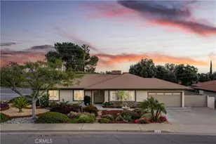 102 W Monterrey Dr, Claremont, CA 91711 - Photo 1