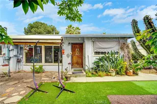 596 Transit, Riverside, CA 92507 - Photo 1