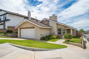 437 S 3rd Ave, La Puente, CA 91746 - Photo 1