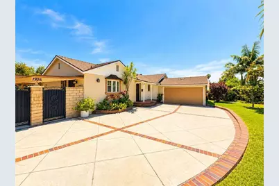 1926 E Rowland, West Covina, CA 91791 - Photo 1