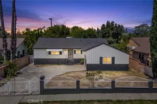 1450 Pepper Tree Ln, San Bernardino, CA 92404 - Photo 1