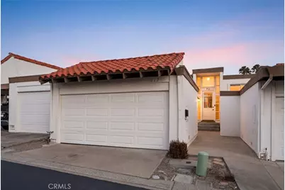 712 Calle Casita, San Clemente, CA 92673 - Photo 1