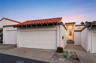 712 Calle Casita, San Clemente, CA 92673 - Photo 1