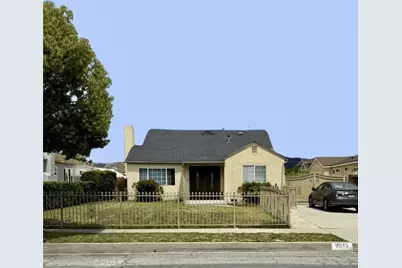 9513 Guess, Rosemead, CA 91770 - Photo 1