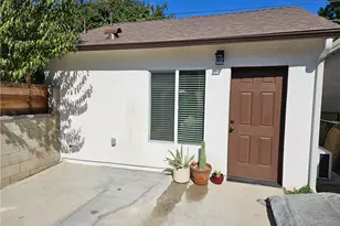 6570 Mt Diablo Ave, Riverside, CA 92506 - Photo 1
