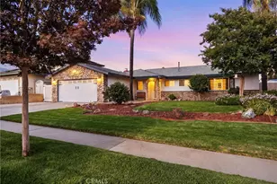7565 Amethyst Ave, Rancho Cucamonga, CA 91730 - Photo 1