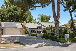 15911 Doublegrove St, La Puente, CA 91744 - Photo 1