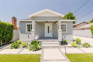 535 N Pasadena Ave, Azusa, CA 91702 - Photo 1