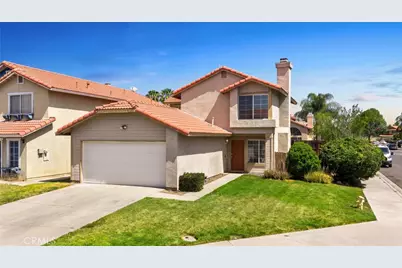 346 E Jarvis, Perris, CA 92571 - Photo 1