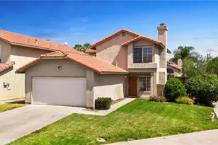 346 E Jarvis, Perris, CA 92571 - Photo 1
