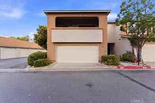 539 Wayland Ct, Claremont, CA 91711 - Photo 1