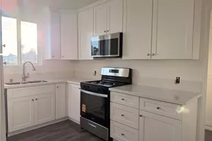 521 N 5th, Blythe, CA 92225 - Photo 1
