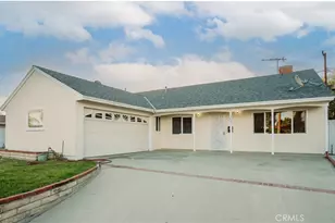 3441 S Gauntlet Dr, West Covina, CA 91792 - Photo 1