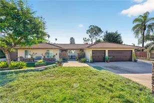 808 N Westridge Ave, Glendora, CA 91741 - Photo 1