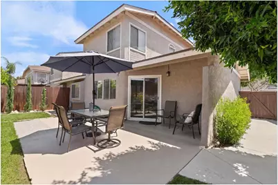 8828 Autumnhill, Rancho Cucamonga, CA 91730 - Photo 1