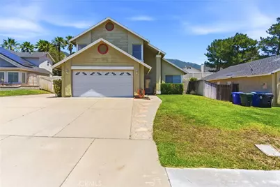 2634 Akron, San Bernardino, CA 92407 - Photo 1