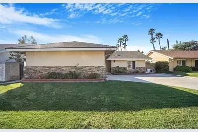 24121 El Tiradore Circle, Mission Viejo, CA 92691 - Photo 1