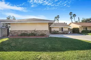 24121 El Tiradore Cir, Mission Viejo, CA 92691 - Photo 1