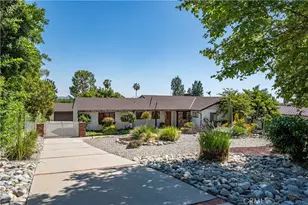 918 W Milton, Glendora, CA 91741 - Photo 1