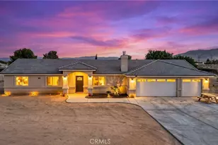 8055 Newhall, Hesperia, CA 92345 - Photo 1
