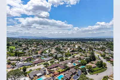 708 S Inman Road, West Covina, CA 91791 - Photo 1
