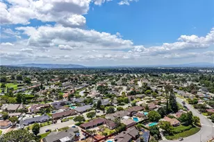 708 S Inman Rd, West Covina, CA 91791 - Photo 1