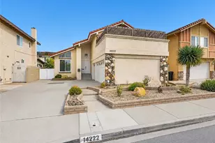 14222 Enfield Cir, Westminster, CA 92683 - Photo 1