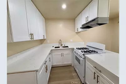4572 Canoga Street #B, Montclair, CA 91763 - Photo 1