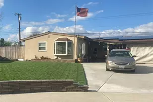 767 N El Dorado, Ontario, CA 91764 - Photo 1