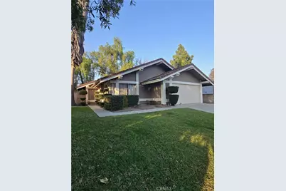 46 Rising Hill, Pomona, CA 91766 - Photo 1
