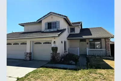 1840 Rue Pinot Blanc, San Jacinto, CA 92583 - Photo 1