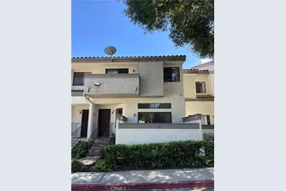 63 Willowcrest, Pomona, CA 91766 - Photo 1