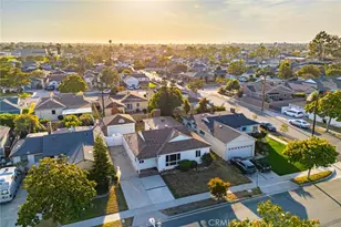 17109 Wilton, Torrance, CA 90504 - Photo 1