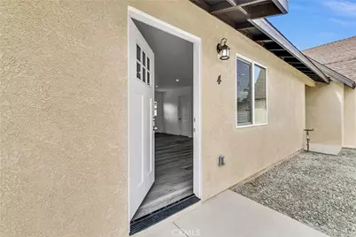 9156 Catawba Avenue #4, Fontana, CA 92335 - Photo 1