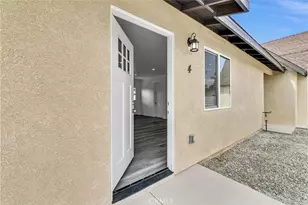 9156 Catawba Ave, Fontana, CA 92335 - Photo 1