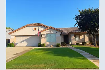 14610 Idaho, Fontana, CA 92336 - Photo 1