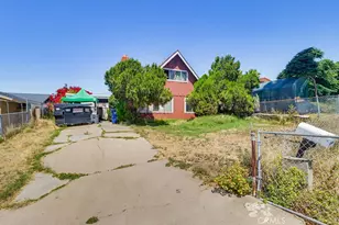 736 Sacramento, Spring Valley, CA 91977 - Photo 1