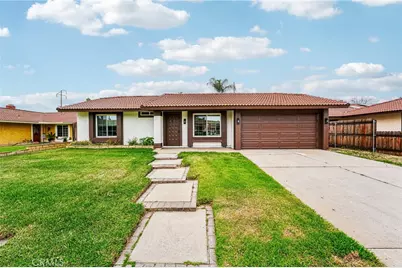 12767 Andretti Street, Moreno Valley, CA 92553 - Photo 1
