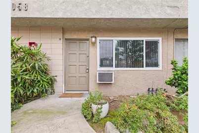 1058 E Foothill Boulevard #B, Glendora, CA 91741 - Photo 1