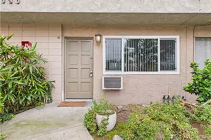 1058 E Foothill Blvd, Glendora, CA 91741 - Photo 1