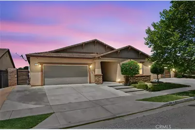 4317 Hernandez, Jurupa Valley, CA 92509 - Photo 1