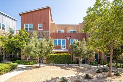 4956 Willow Street #C, Montclair, CA 91763 - Photo 1